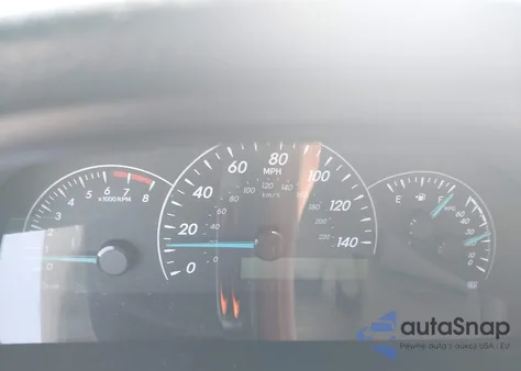 2013 Toyota Camry L из США, поврежденный, VIN 4T1BF1FK0DU720205